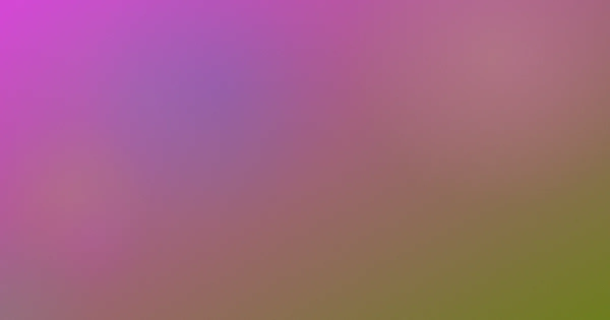 咏春测评：新手少踩坑